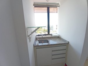 Salas/Conjuntos com 103m² no bairro Auxiliadora em Porto Alegre para Alugar