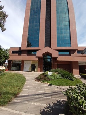 Salas/Conjuntos com 103m² no bairro Auxiliadora em Porto Alegre para Alugar