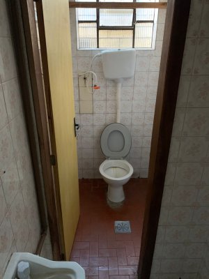 Loja com 123m² no bairro Sarandi em Porto Alegre para Alugar