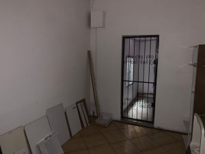 Loja com 123m² no bairro Sarandi em Porto Alegre para Alugar