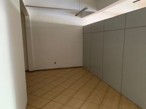 Loja com 123m² no bairro Sarandi em Porto Alegre para Alugar