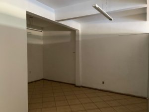 Loja com 123m² no bairro Sarandi em Porto Alegre para Alugar