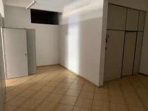 Loja com 123m² no bairro Sarandi em Porto Alegre para Alugar