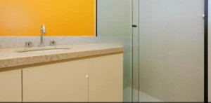 Apartamento com 38m², 1 dormitório no bairro Centro Histórico em Porto Alegre para Alugar