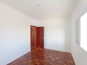 Apartamento com 77m², 2 dormitórios no bairro São João em Porto Alegre para Alugar