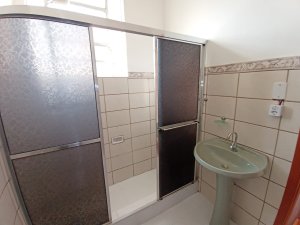 Apartamento com 77m², 2 dormitórios no bairro São João em Porto Alegre para Alugar