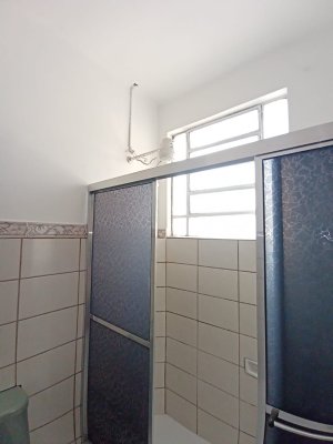 Apartamento com 77m², 2 dormitórios no bairro São João em Porto Alegre para Alugar