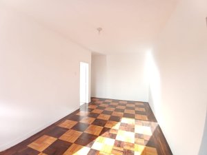 Apartamento com 77m², 2 dormitórios no bairro São João em Porto Alegre para Alugar