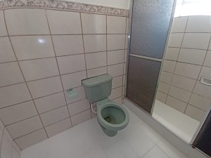 Apartamento com 77m², 2 dormitórios no bairro São João em Porto Alegre para Alugar