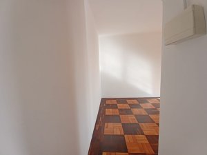 Apartamento com 77m², 2 dormitórios no bairro São João em Porto Alegre para Alugar