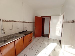 Apartamento com 77m², 2 dormitórios no bairro São João em Porto Alegre para Alugar