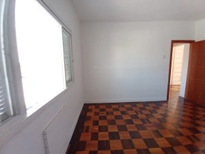 Apartamento com 77m², 2 dormitórios no bairro São João em Porto Alegre para Alugar