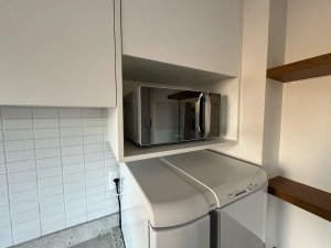 Apartamento com 45m², 1 dormitório no bairro Centro Histórico em Porto Alegre para Alugar