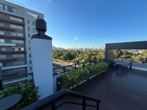 Apartamento com 45m², 1 dormitório no bairro Centro Histórico em Porto Alegre para Alugar