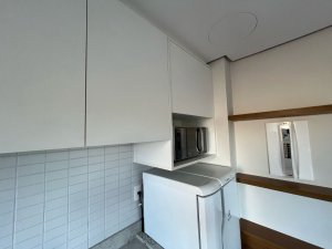Apartamento com 45m², 1 dormitório no bairro Centro Histórico em Porto Alegre para Alugar
