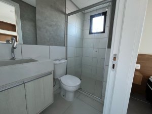 Apartamento com 45m², 1 dormitório no bairro Centro Histórico em Porto Alegre para Alugar