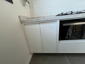 Apartamento com 45m², 1 dormitório no bairro Centro Histórico em Porto Alegre para Alugar