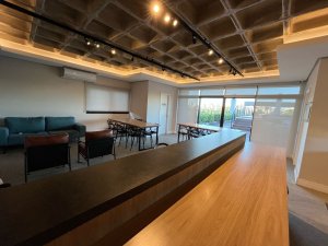 Apartamento com 45m², 1 dormitório no bairro Centro Histórico em Porto Alegre para Alugar