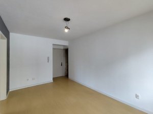 Apartamento com 71m², 2 dormitórios no bairro Petrópolis em Porto Alegre para Alugar