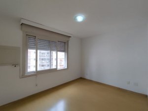 Apartamento com 71m², 2 dormitórios no bairro Petrópolis em Porto Alegre para Alugar