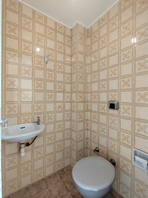 Apartamento com 71m², 2 dormitórios no bairro Petrópolis em Porto Alegre para Alugar