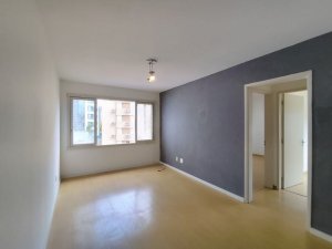 Apartamento com 71m², 2 dormitórios no bairro Petrópolis em Porto Alegre para Alugar