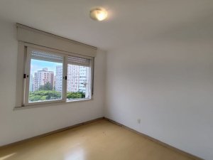 Apartamento com 71m², 2 dormitórios no bairro Petrópolis em Porto Alegre para Alugar