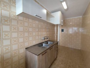 Apartamento com 71m², 2 dormitórios no bairro Petrópolis em Porto Alegre para Alugar