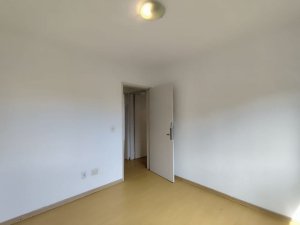 Apartamento com 71m², 2 dormitórios no bairro Petrópolis em Porto Alegre para Alugar