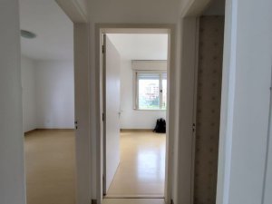 Apartamento com 71m², 2 dormitórios no bairro Petrópolis em Porto Alegre para Alugar