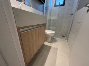 Apartamento com 30m², 1 dormitório no bairro Centro Histórico em Porto Alegre para Alugar