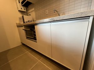 Apartamento com 30m², 1 dormitório no bairro Centro Histórico em Porto Alegre para Alugar