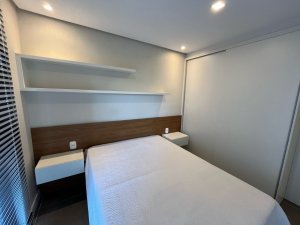 Apartamento com 30m², 1 dormitório no bairro Centro Histórico em Porto Alegre para Alugar