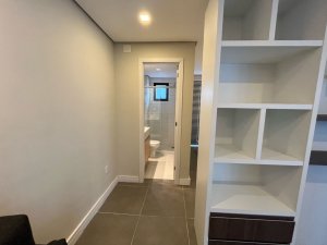 Apartamento com 30m², 1 dormitório no bairro Centro Histórico em Porto Alegre para Alugar