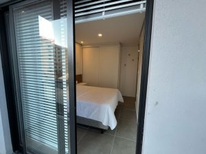 Apartamento com 30m², 1 dormitório no bairro Centro Histórico em Porto Alegre para Alugar