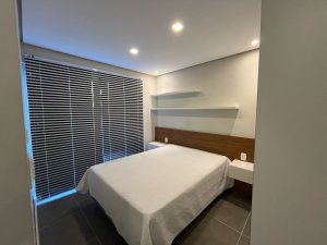 Apartamento com 30m², 1 dormitório no bairro Centro Histórico em Porto Alegre para Alugar