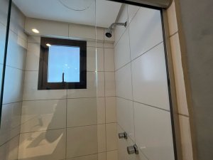 Apartamento com 30m², 1 dormitório no bairro Centro Histórico em Porto Alegre para Alugar