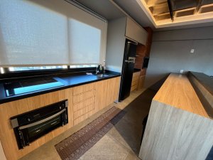 Apartamento com 30m², 1 dormitório no bairro Centro Histórico em Porto Alegre para Alugar