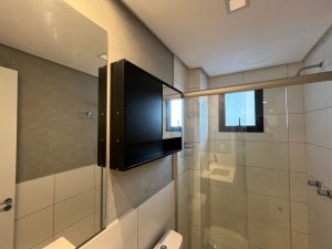 Apartamento com 30m², 1 dormitório no bairro Centro Histórico em Porto Alegre para Alugar