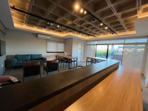 Apartamento com 30m², 1 dormitório no bairro Centro Histórico em Porto Alegre para Alugar