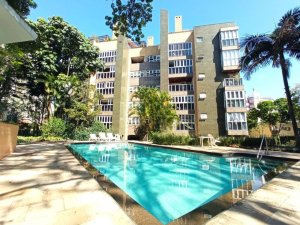 Apartamento com 80m², 2 dormitórios no bairro Petrópolis em Porto Alegre para Alugar