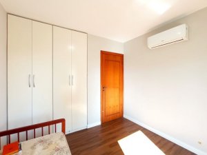 Apartamento com 80m², 2 dormitórios no bairro Petrópolis em Porto Alegre para Alugar