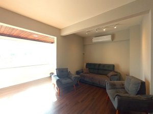 Apartamento com 80m², 2 dormitórios no bairro Petrópolis em Porto Alegre para Alugar