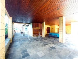 Apartamento com 80m², 2 dormitórios no bairro Petrópolis em Porto Alegre para Alugar