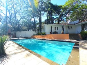 Apartamento com 80m², 2 dormitórios no bairro Petrópolis em Porto Alegre para Alugar