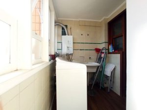 Apartamento com 80m², 2 dormitórios no bairro Petrópolis em Porto Alegre para Alugar