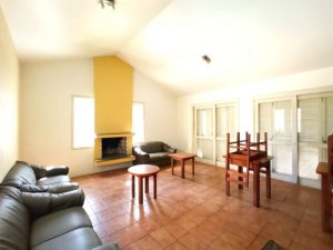 Apartamento com 80m², 2 dormitórios no bairro Petrópolis em Porto Alegre para Alugar