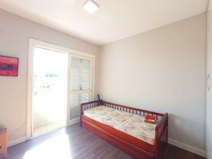 Apartamento com 80m², 2 dormitórios no bairro Petrópolis em Porto Alegre para Alugar