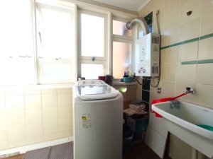 Apartamento com 80m², 2 dormitórios no bairro Petrópolis em Porto Alegre para Alugar