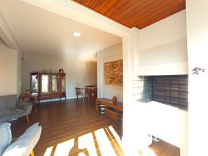 Apartamento com 80m², 2 dormitórios no bairro Petrópolis em Porto Alegre para Alugar